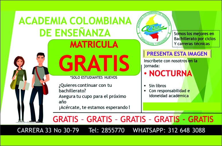 Imagen 2