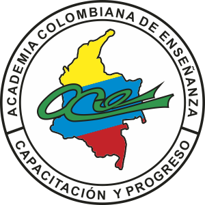 Logo ACE